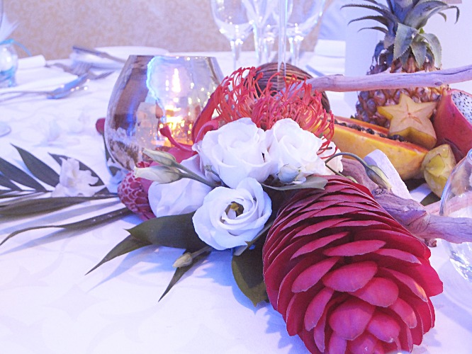 Mariage Voyage Exotique 7.jpg